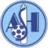 Hoerdt