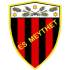 Meythet
