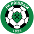 FK Příbram