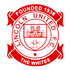 Lincoln United