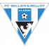 FC Vlašim