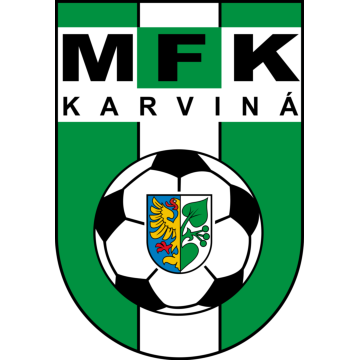 Karviná
