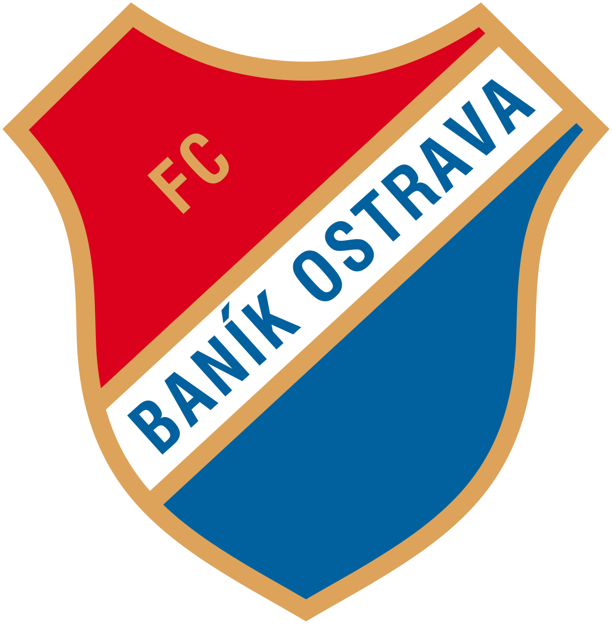 Baník Ostrava B