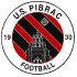 Pibracaise