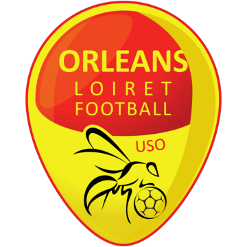 Orleans