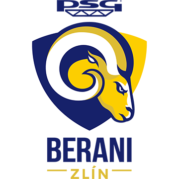Berani Zlín
