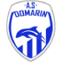 AS Domarin