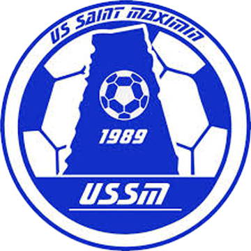 Maximin