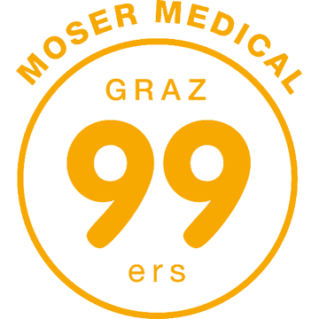 Graz 99ers