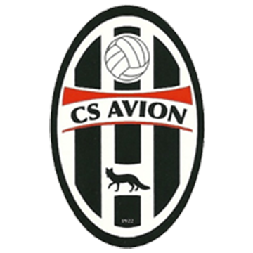 Avion