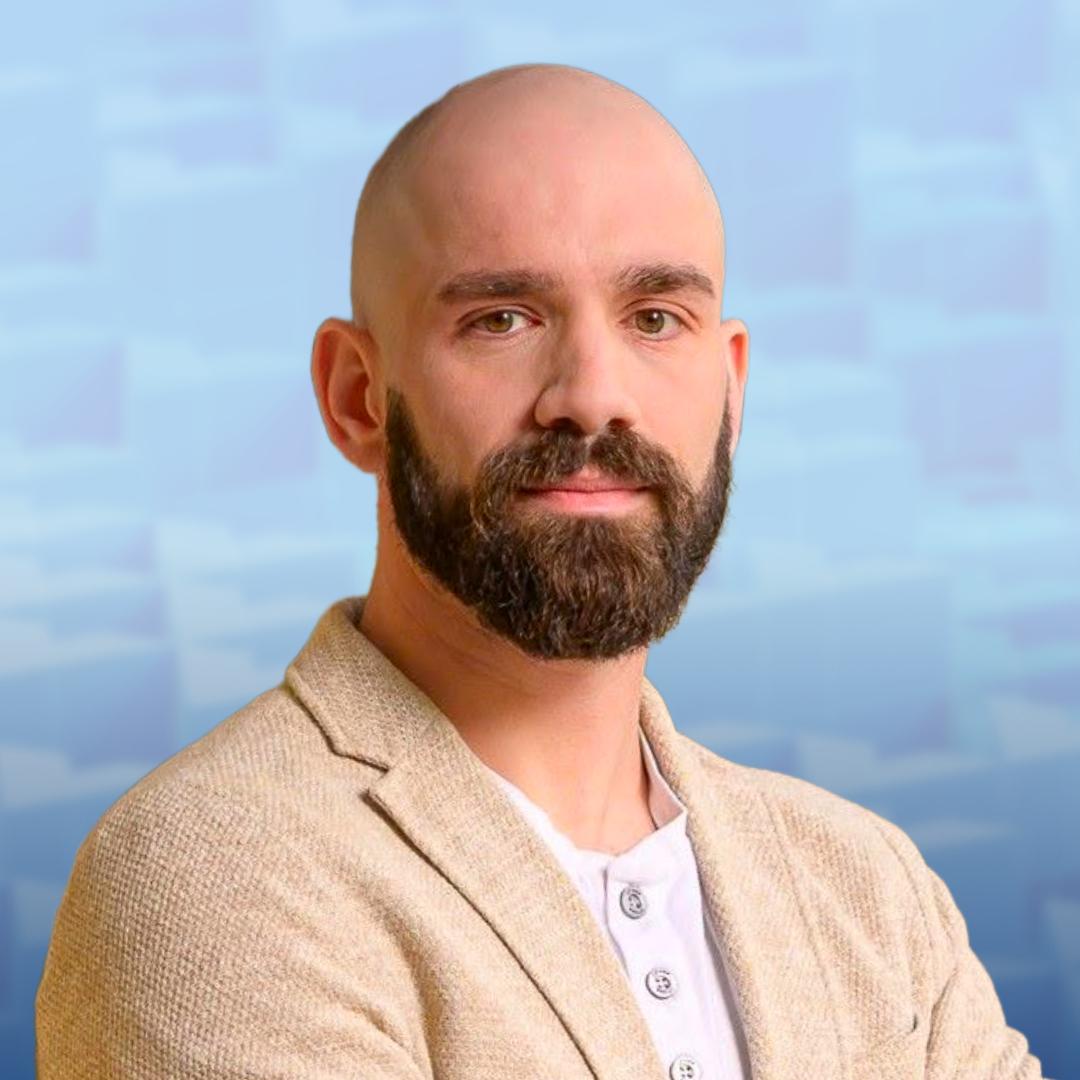 Adam Klsák