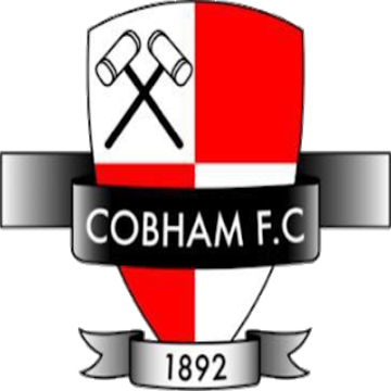 Cobham