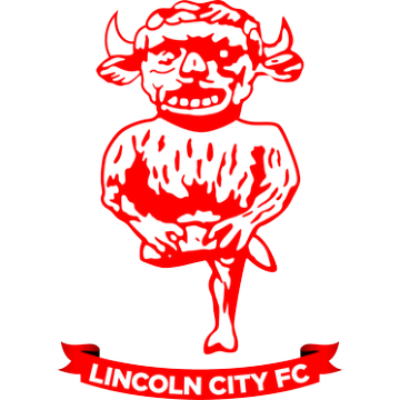 Lincoln City