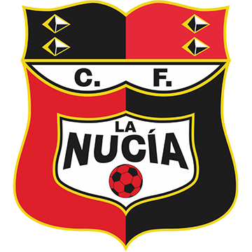 La Nucia