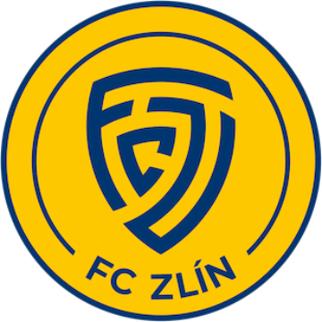 Zlín