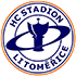 HC Stadion Litoměřice