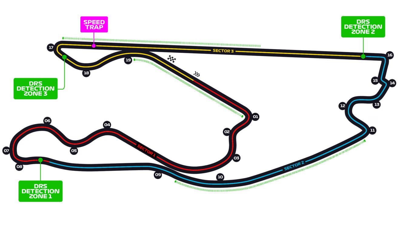 circuit