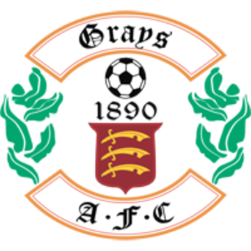 Grays Athletic