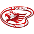 HC Slavia Praha
