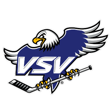EC VSV