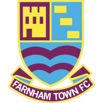 Farnham Town