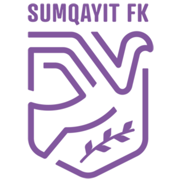 Sumqayit