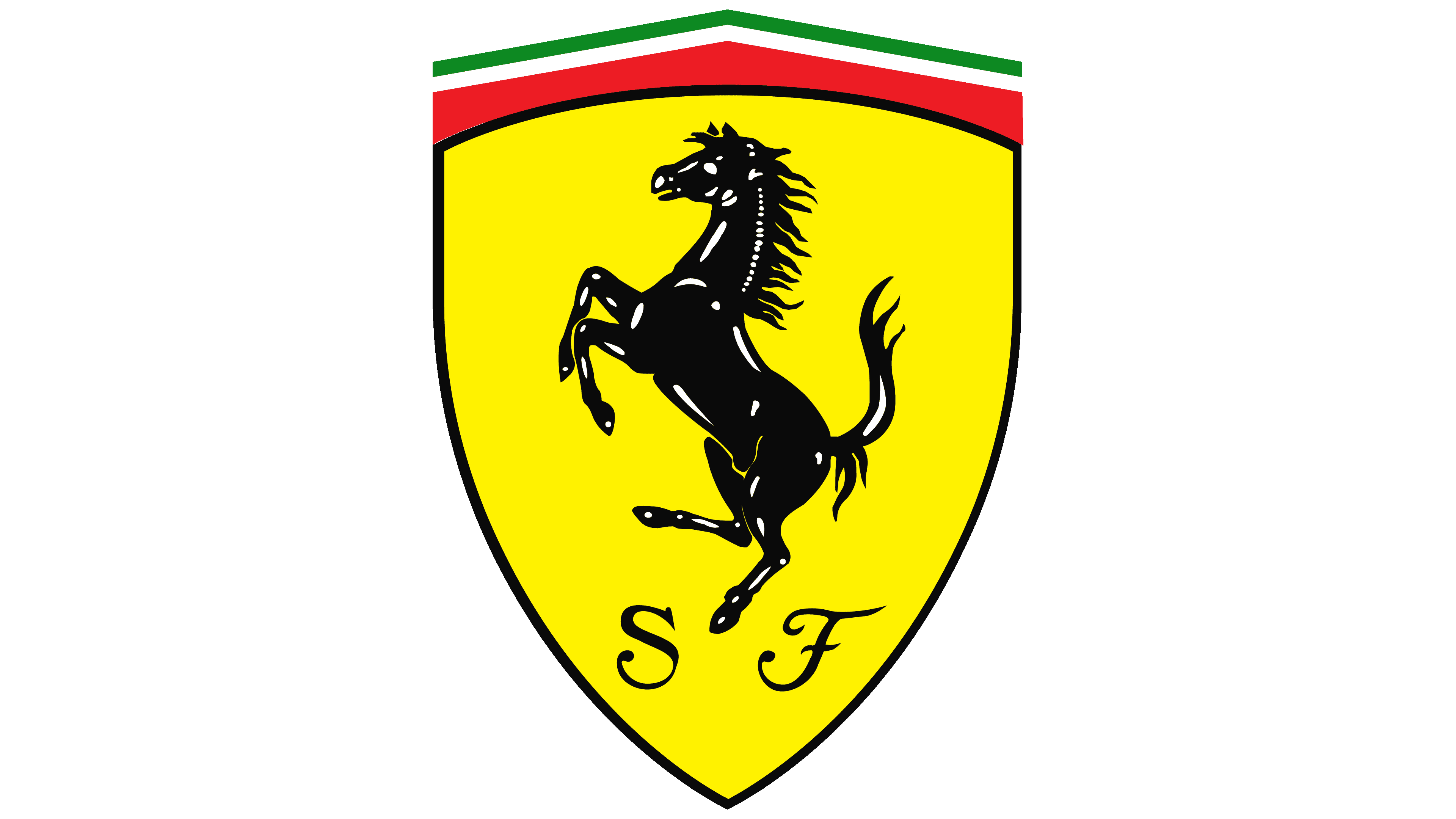 flag