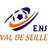 Val de Seille