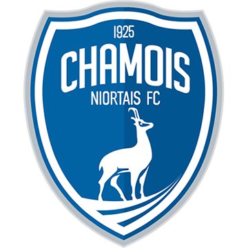 Niort