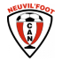 CA Neuville