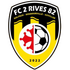FC 2 Rives 82
