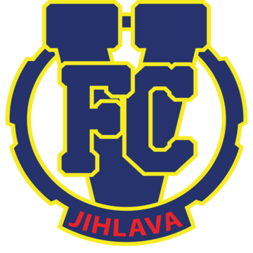 Vysočina Jihlava