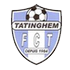 FC Tatinghem