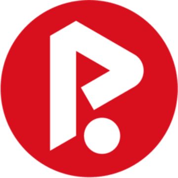 Pardubice