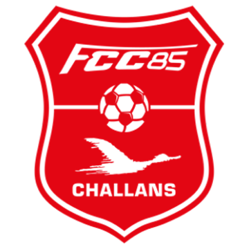 Challans