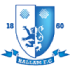 Hallam