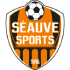 Seauve Sports