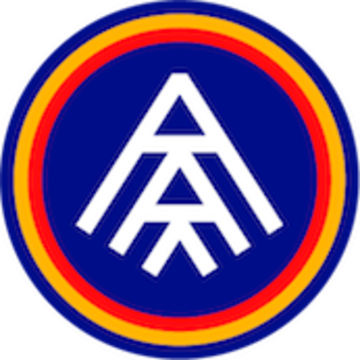 FC Andorra