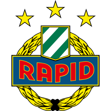 Rapid Vídeň