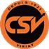 Viriat CS
