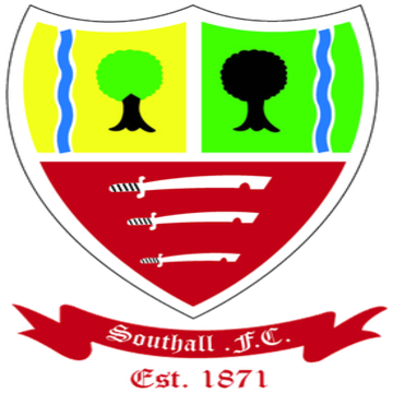 Southall