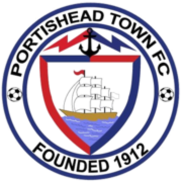 Portishead Town