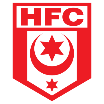Hallescher FC