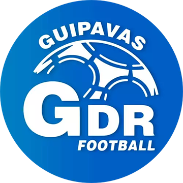 GDR Guipavas