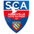 SC Abbeville