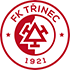 Třinec