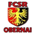 FCSR Obernai