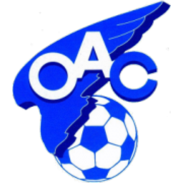 Olympique Ales