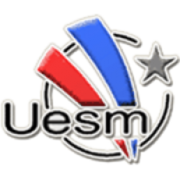 UES Montmorillon