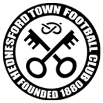 Hednesford
